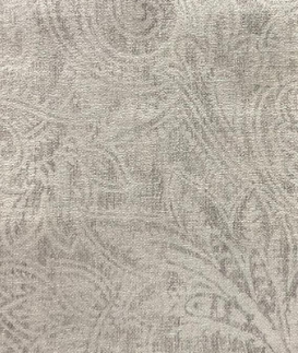 Fabric Collection 18